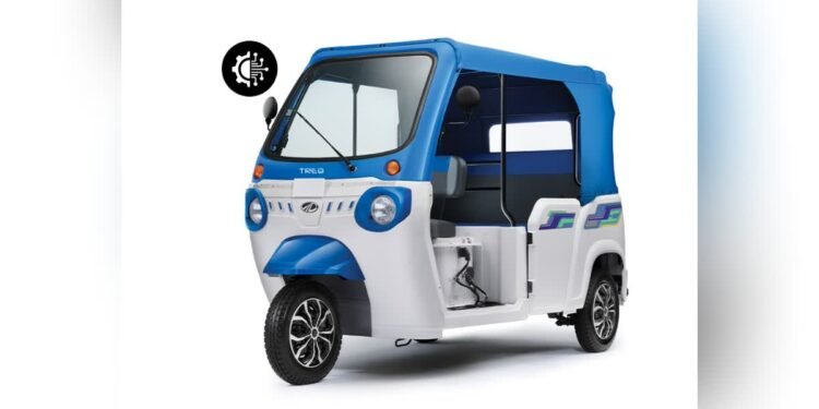 इस वाहन की बिक्री में भारत ने चीन को पछाड़ा, लगातार दूसरे साल रहा नंबर-1, IEA की रिपोर्ट…