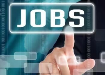 धमतरी में 500 से ज्यादा पदों पर भर्ती, इतने हजार सैलरी, 10वीं पास को भी नौकरी…