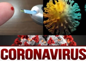 देश और दुनिया में फिर लौटा करोना, भारत में 257 एक्टिव मामले, जानें समय रहते कैसे इस आफत को रोकें…