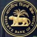 RBI भरने जा रही मोदी सरकार का खजाना, जानें क्यों आरबीआई कर रही मदद…