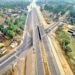 Chhattisgarh में बनेगा 70 किलोमीटर का फोरलेन, कम समय में पूरा होगा सफर…