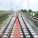 Chhattisgarh में बिछेगी 278 किमी लंबी रेल लाइन, 30 से ज्यादा गांवों में जमीन खरीद-बिक्री बंद…