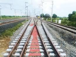 Chhattisgarh में बिछेगी 278 किमी लंबी रेल लाइन, 30 से ज्यादा गांवों में जमीन खरीद-बिक्री बंद…