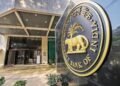 डूब गये 36 हजार करोड़, बैंक धोखाधड़ी पर RBI का बड़ा खुलासा, अपना पैसा बचाने के लिए अभी पढ़ें ये खबर