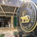 डूब गये 36 हजार करोड़, बैंक धोखाधड़ी पर RBI का बड़ा खुलासा, अपना पैसा बचाने के लिए अभी पढ़ें ये खबर