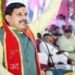 मध्य प्रदेश की लाड़ली बहनों को बड़ी सौगात, हर महीने मिलेंगे ₹3000 – सीएम मोहन यादव का ऐलान…