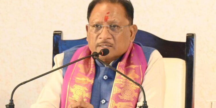 पुरखौती मुक्तांगन के सामने बनेगा भव्य एवं आकर्षक कलाग्राम, छत्तीसगढ़ सरकार देगी 10 एकड़ भूमि, CM बोले, कलाकारों के सपनों का मंच होगा कलाग्राम