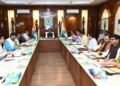 क्या है नियद नेल्लानार, मुख्यमंत्री और केंद्रीय गृहमंत्री क्यों करते ही इसकी तारीफ