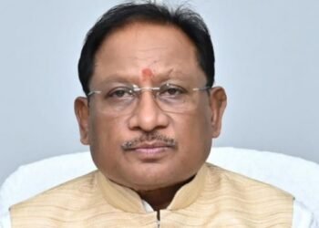 नेता प्रतिपक्ष का सीएम को धन्यवाद, बिजली बढ़ोतरी पर विपक्ष ने लाया था स्थगन, आसंदी ने किया अस्वीकार