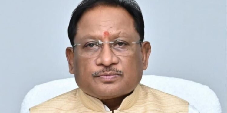 नेता प्रतिपक्ष का सीएम को धन्यवाद, बिजली बढ़ोतरी पर विपक्ष ने लाया था स्थगन, आसंदी ने किया अस्वीकार