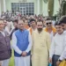 विधायक डॉ. संपत अग्रवाल की सशक्त पहल,जनप्रतिनिधियों की आवाज पहुँची सत्ता के द्वार, मुख्यमंत्री साय एवं डॉ. रमन सिंह से औपचारिक मुलाकात