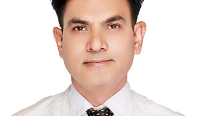 प्राचार्य पदोन्नति स्टे हटा,अब 15 जुलाई 2025 के पूर्व काउंसलिंग प्रक्रिया पूर्ण कर “टी एवं ई संवर्ग” में प्राचार्य के रिक्त पदों पर पदस्थापना जारी करने की मांग”