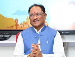 मुख्यमंत्री के प्रयासों से जशपुर को मिलेगा अत्याधुनिक तीरंदाजी केंद्र, पुस्तकालय, मेडिकल यूनिट और स्किल सेंटर
