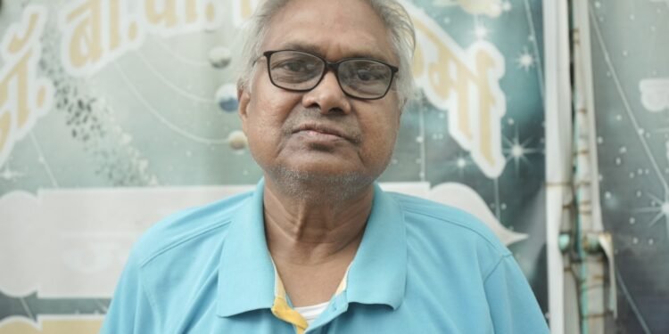 प्रधानमंत्री सूर्यघर मुफ्त बिजली योजनाः आत्मनिर्भरता पर्यावरण संरक्षण की ओर एक सफल कदम सोलर पैनल लगवा हितग्राही ऊर्जा, पर्यावरण व पैसे तीनों का एक साथ कर रहे संरक्षण