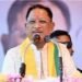 छत्तीसगढ़ में धर्मांतरण पर बोले CM साय; जंगलों में होमस्टे से लेकर ‘बस्तर ओलंपिक’ तक – बताया जनजातीय समाज का कैसे हो रहा उत्थान