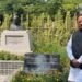CM साय टोक्यो के लिटिल इंडिया पहुंचकर महात्मा गांधी को किये नमन, कहा-बापू का शांति और सद्भाव का अमर संदेश पूरे विश्व में मानवता के लिए प्रेरणास्त्रोत