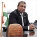 रायगढ़ को नई पहचान दिला रहे सब्यसाची बंद्योपाध्याय,,जिंदल स्टील एंड पावर का योगदान : समाज और उद्योग साथ-साथ….