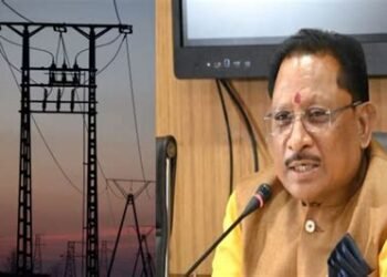 2 तरफ से सब्सिडी, 1 लाख रुपये का लाभ, बिजली बिल भी होगा जीरो, जानें कैसे लें योजना का लाभ…