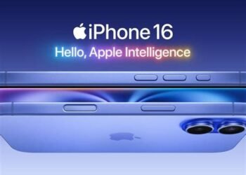 iPhone 16 हुआ बेहद सस्ता, कीमत में जबरदस्त गिरावट, तुरंत देखें नई कीमतें…