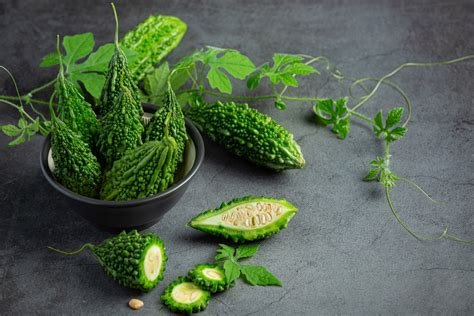 अश्विन माह का नियम, करेला खाना माना जाता है अशुभ, जानिए धार्मिक और पौराणिक कारण…