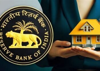 RBI का बड़ा तोहफा, 1 अक्टूबर से लोन लेना होगा अब और भी ज्यादा आसान, EMI भी होगी कम…