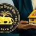 RBI का बड़ा तोहफा, 1 अक्टूबर से लोन लेना होगा अब और भी ज्यादा आसान, EMI भी होगी कम…