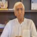 कर्मियों से किया वादा पूरा नहीं किया इसलिए कांग्रेस हार गई, मैं खुद भी हारा, पूर्व हेल्थ मिनिस्टर टीएस सिंहदेव ने कह दी ये बड़ी बात…