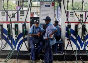 कल पूरे प्रदेश में बंद रहेगा पेट्रोल पंप, सब्जी, फल, किराना सहित बाजार की सभी दुकानें रहेंगी बंद, जानिए क्या है वजह…