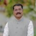 प्रदेश स्तरीय संगठनात्मक कार्यशाला में शामिल हुए जिला अध्यक्ष गोपाल मोदी,…