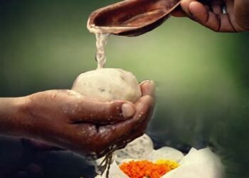 पितृपक्ष के अलावा भी अपनाएं ये आसान उपाय, रोजमर्रा की जिंदगी में पूर्वज रहेंगे प्रसन्न…