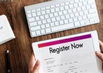 एग्रीस्टैक पोर्टल में पंजीयन की तारीख बढ़ी, किसान अब इस डेट तक कर सकेंगे रजिस्ट्रेशन…