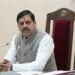 मोहन कैबिनेट की बैठक खत्म, कई अहम प्रस्तावों पर लगी मुहर, पढ़ें पूरा निर्णय…