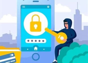 स्पीड पोस्ट में बड़ा बदलाव, OTP डिलीवरी से लेकर स्टूडेंट्स को छूट तक, जानिए नई सुविधाएं…