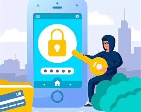 स्पीड पोस्ट में बड़ा बदलाव, OTP डिलीवरी से लेकर स्टूडेंट्स को छूट तक, जानिए नई सुविधाएं…