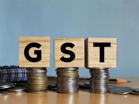 नया जीएसटी नियम लागू, अब ये चीजें भी होंगी सस्ती, क्या मोबाइल-लैपटॉप के भी घाटगे दाम, जानें यहां…