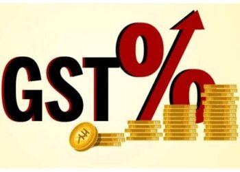 GST बदलाव के बाद भी क्यों रहेंगे महंगे स्मार्टफोन, जानें पूरी वजह…