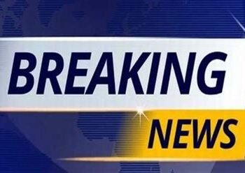 ओम हॉस्पिटल पर हत्या का आरोप, परिजनों ने लगाई न्याय की गुहार