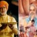 इन फिल्मों और सीरीज में दिखी प्रधानमंत्री नरेंद्र मोदी के जिंदगी के संघर्ष की कहानी…