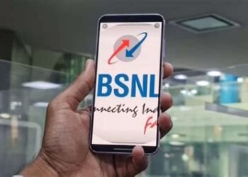 BSNL का जबरदस्त ऑफर, अब प्रीपेड रिचार्ज प्लान्स अब और सस्ते, जाने डिस्काउंट के बाद कितनी होगी बचत…