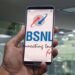 BSNL का जबरदस्त ऑफर, अब प्रीपेड रिचार्ज प्लान्स अब और सस्ते, जाने डिस्काउंट के बाद कितनी होगी बचत…