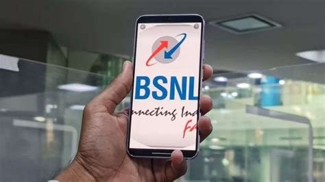 BSNL का जबरदस्त ऑफर, अब प्रीपेड रिचार्ज प्लान्स अब और सस्ते, जाने डिस्काउंट के बाद कितनी होगी बचत…