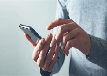 फोन एक्सचेंज करने से पहले जान लें ये 5 खास टिप्स, वरना हो सकता है नुकसान…