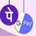 15 सितंबर से UPI ट्रांजैक्शन में होंगे बड़े बदलाव, GPay-Paytm यूजर्स को जानना जरूरी…