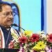 मेड इन इंडिया चिप्स, स्वर्णिम भारत की नई पहचान, छत्तीसगढ़ के सीएम विष्णु देव साय…