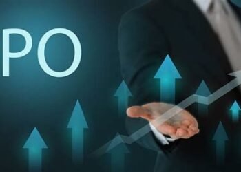 एक साथ खुले तीन IPO, कहां लगाएं दांव, किसमें मिलेगा ज्यादा मुनाफा, जानिए डिटेल्स…