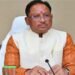 GST काउंसिल का ऐतिहासिक फैसला, कई वस्तुएं हुईं सस्ती, सीएम विष्णुदेव साय ने किया प्रधानमंत्री का धन्यवाद…