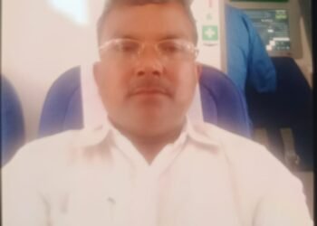 खमतराई थाना क्षेत्र में सक्रिय लोहा तस्करी का जाल — बीरगांव-उरला इलाके में उमाशंकर गुप्ता पर आरोप