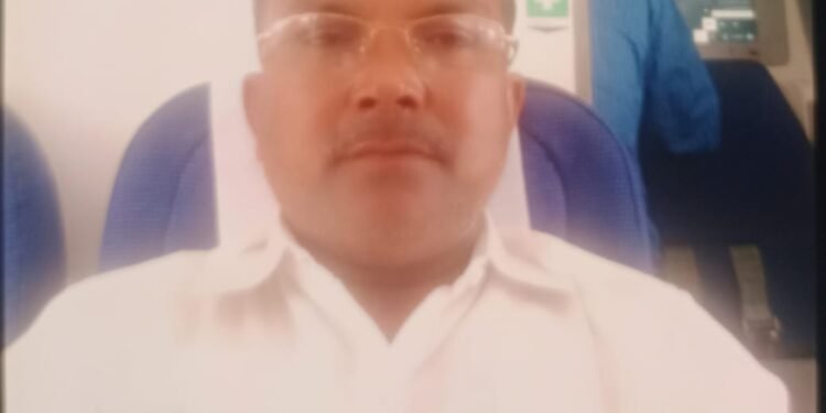 खमतराई थाना क्षेत्र में सक्रिय लोहा तस्करी का जाल — बीरगांव-उरला इलाके में उमाशंकर गुप्ता पर आरोप