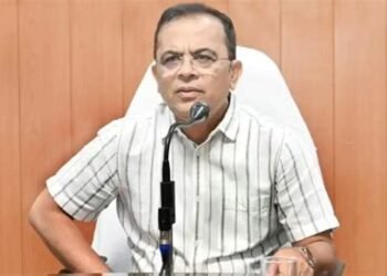 सरकारी कर्मचारियों के लिए जारी हुआ नया आदेश, कलेक्टर ने कहा नहीं मानने वालों पर होगी सख्त कार्रवाई…