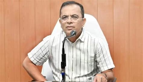 सरकारी कर्मचारियों के लिए जारी हुआ नया आदेश, कलेक्टर ने कहा नहीं मानने वालों पर होगी सख्त कार्रवाई…